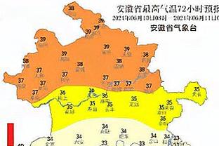 10万刀到手！字母哥：现在就有钱拿啦？富人更富了？